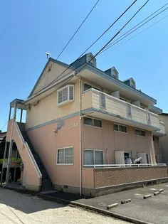 スペックス清水の画像