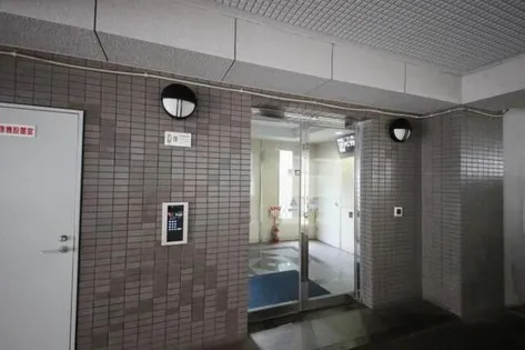 エステートモア大名の画像