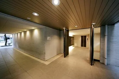 シティマンション平尾Ⅱの画像