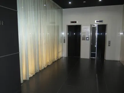 プライムスクエア【323号室】のその他画像