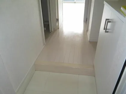 プライムスクエア【323号室】のその他画像