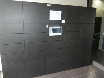 プライムスクエア【713号室】のその他画像