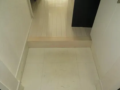 プライムスクエア【713号室】のその他画像