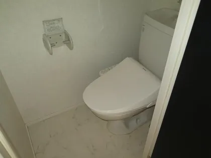 プライムスクエア【713号室】のその他画像