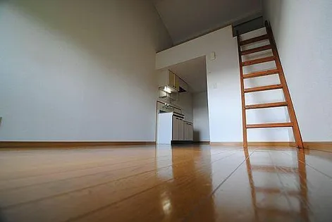 グリーン上津の画像