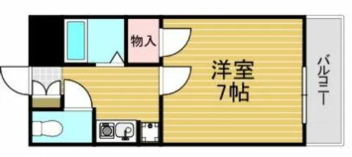 ローゼハイムの画像