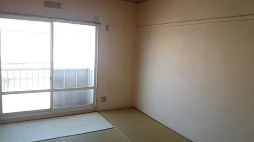 ヴィラカメリアの画像