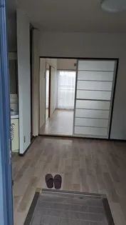 ヴィラカメリアの画像