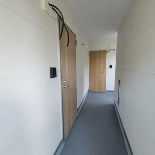 pionierⅠ(ピオニールワン)【102号室】の外観