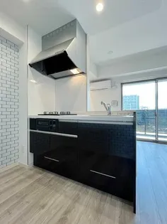 レクサスガーデン箱崎タワーズ WEST【705号室】のその他画像