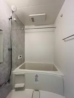 レクサスガーデン箱崎タワーズ WEST【705号室】のその他画像