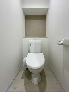 レクサスガーデン箱崎タワーズ WEST【705号室】のその他画像