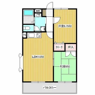 リヴァージュ大橋の画像