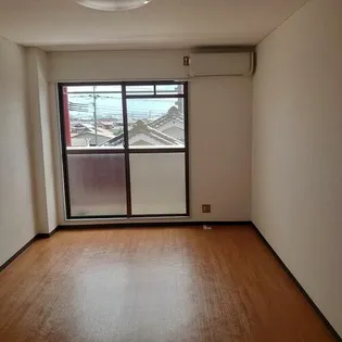 豊ビルの画像