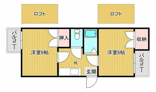 エンゼルスの画像