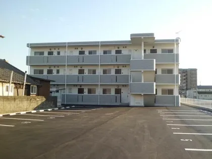 エリタージュの画像