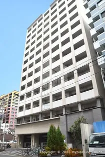 アレクサス イル ビアンコの画像