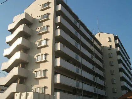 筥松小前エクセル34の画像