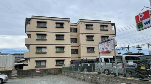 サンライズ21の画像