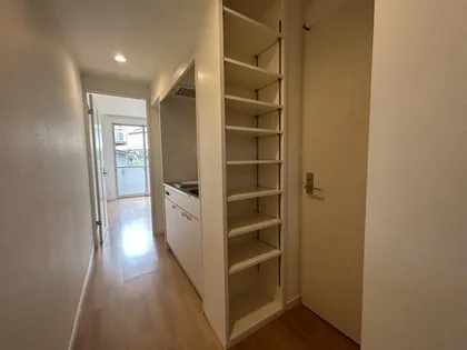 CASAMENTO LANDAの画像