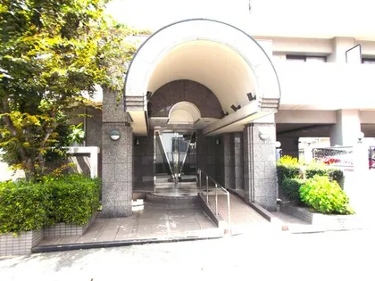 アンピール大橋南の画像