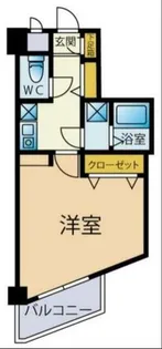 パークコート太宰府の画像