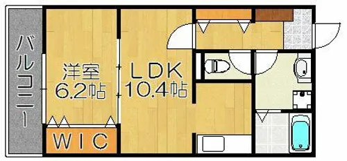 BOX 福大通りの画像