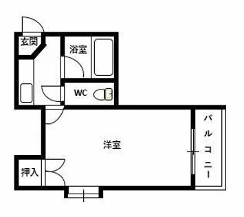 PLEAST高宮の画像