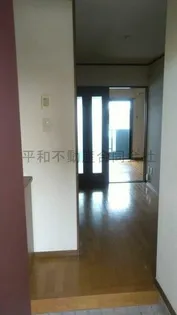 アザレアハイツ丸山の画像