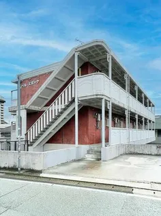 ベルエポックの画像