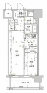 ALFACIO DE CLAVEの画像