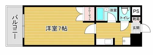 リファレンス県立大前の画像