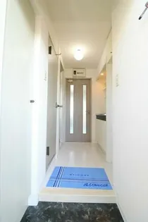 リファレンス新橋の画像