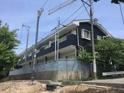 レユーナの画像