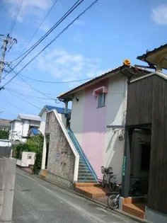 レフレス田島の画像