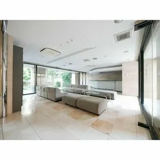 サンシティ博多フレックス21の画像