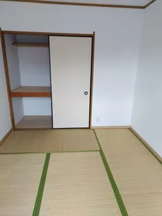 末松アパートIIの画像