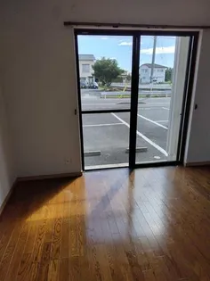 末松アパートIIの画像