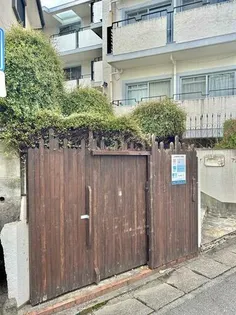 プチ ボヌールの画像