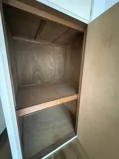 サンケイロイヤルコート福岡九大前の画像