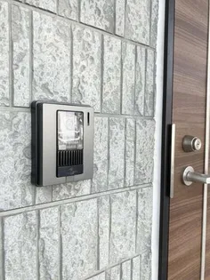 福岡県田川郡福智町赤池【アパート】の外観