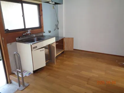 コーポ五楽の画像