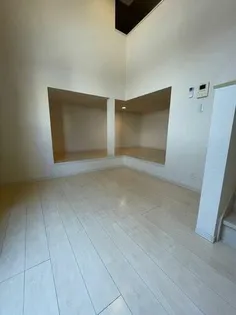 シュプリーム箱崎の画像