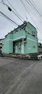 プライマリー野中町東の画像