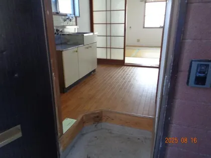 第一エステートビルの画像