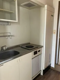 フレックス博多Ⅴ【710号室】の外観