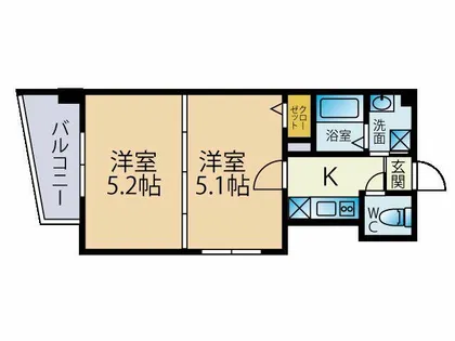 恵比須千早ビルの画像