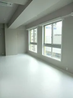 BRAMASOLE HIRAOの画像