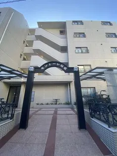 モントーレ桜坂の画像