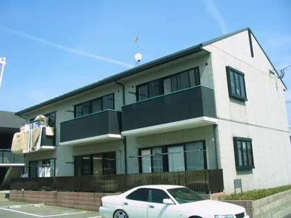 ドリーム若草の画像